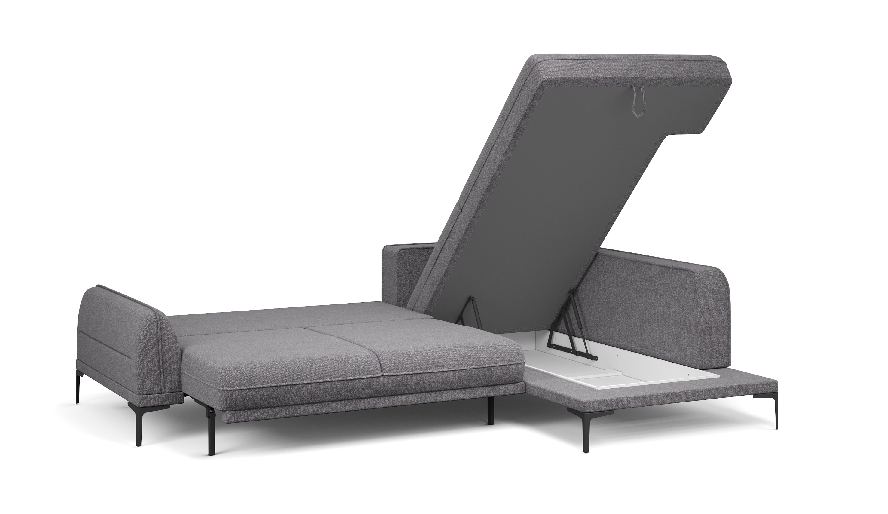 Диван угловой Даниэль 