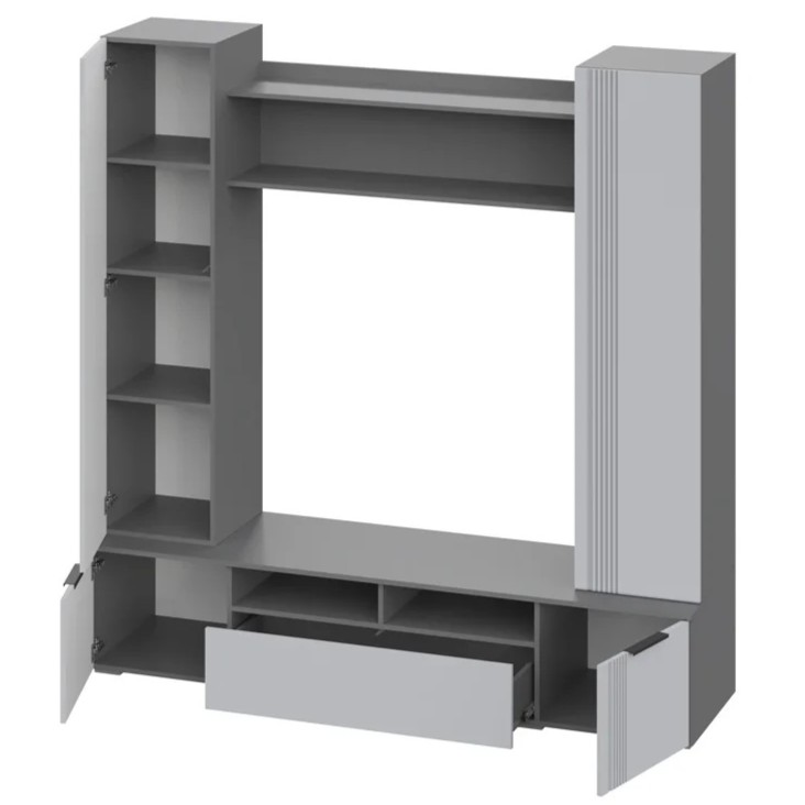 фото гостиная альмерия