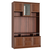 Шкаф многоцелевой ЯН-35 Янна  Шкаф многоцелевой ЯН-35 Янна