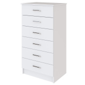 Комод Катрин-4