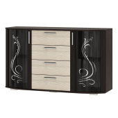 фото комод грация