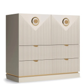 Комод с ящиками КАПРИ фото комод с ящиками капри