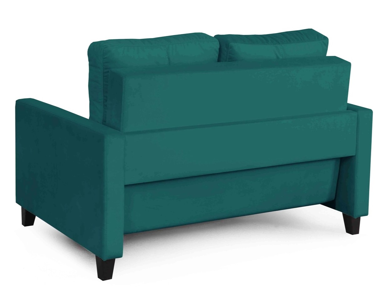 Диван-кровать 1200 Джерси-1 