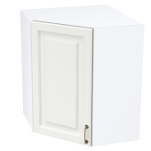 Шкаф угловой ШВУ 590 Ницца Шкаф угловой ШВУ 590 Ницца