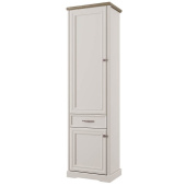 Шкаф 2D1S TOSCANA NEW