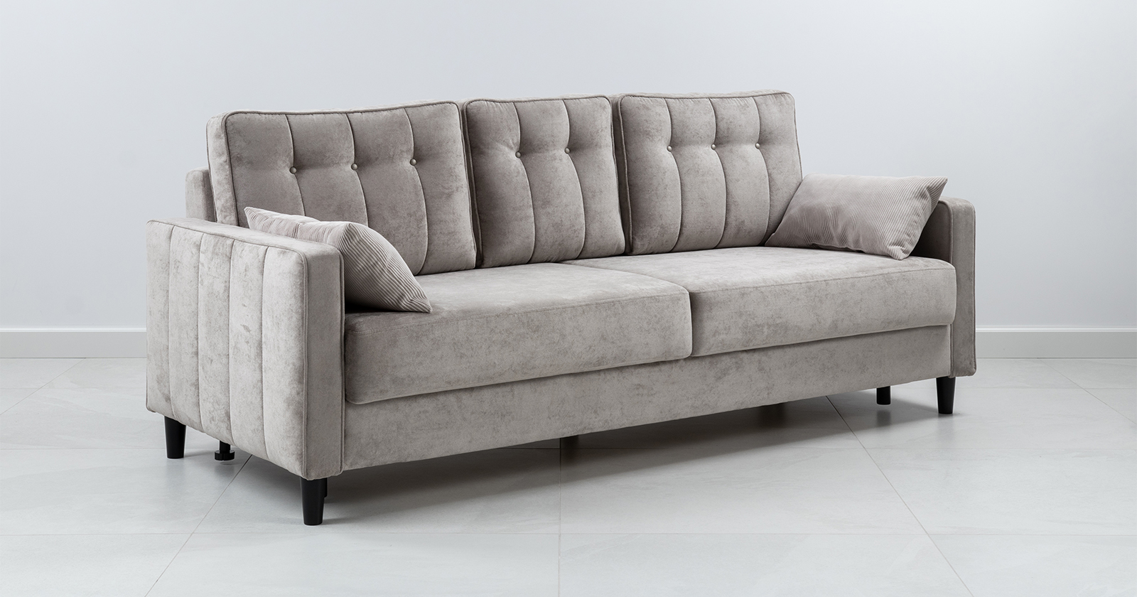 Диван-кровать Арно 