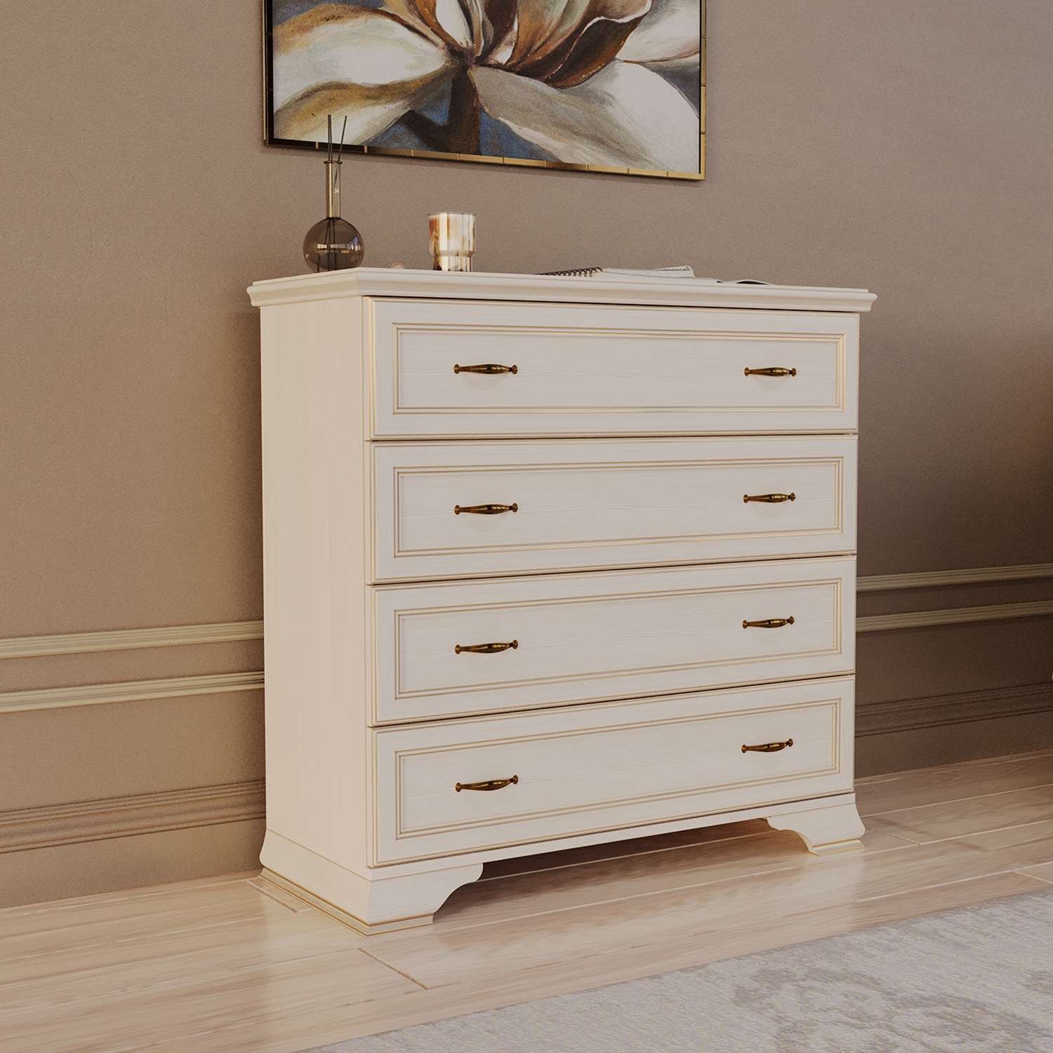 Комод Сиена фото комод сиена