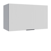 Шкаф верхний горизонтальный ПГ Фенис Шкаф верхний горизонтальный ПГ Фенис