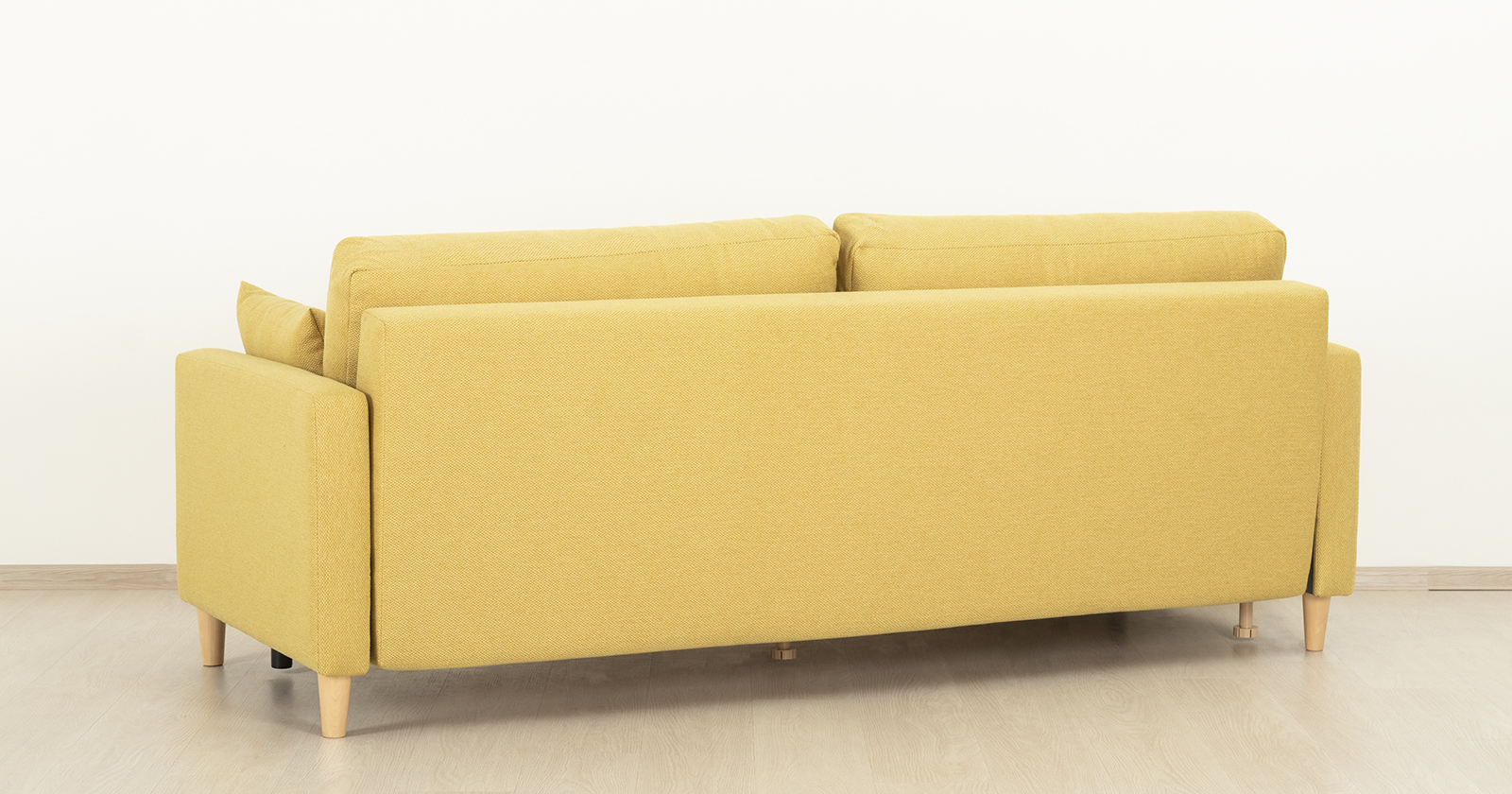 фото диван-кровать дилан