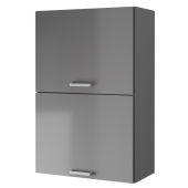 Шкаф горизонтальный высокий ВГ h=920мм Бомбей