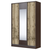 Шкаф-купе Орион 