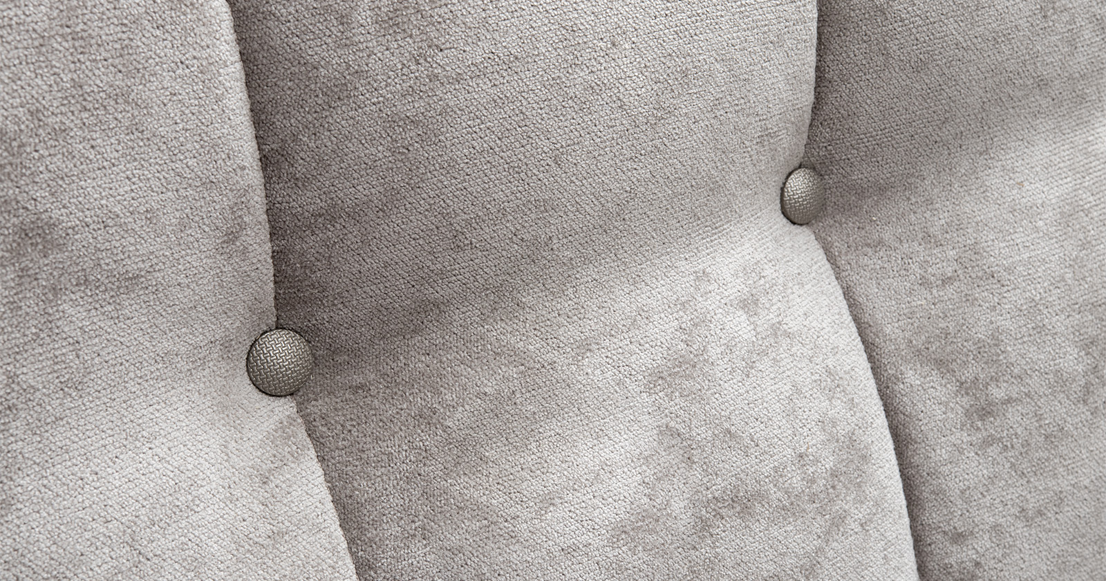 Диван-кровать угловой Арно 