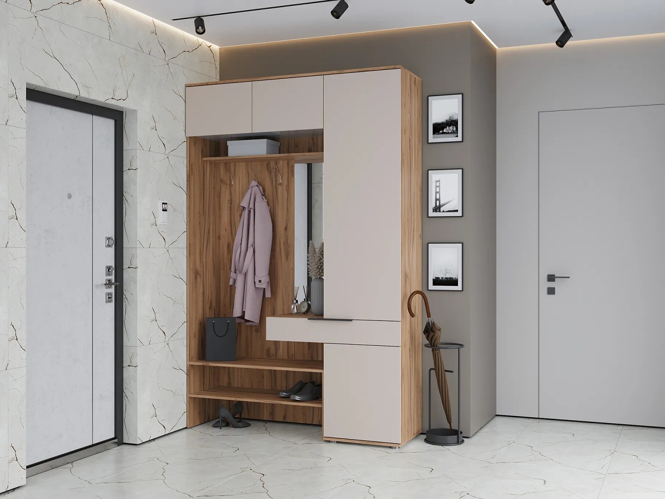 фото детская комната сицилия в1