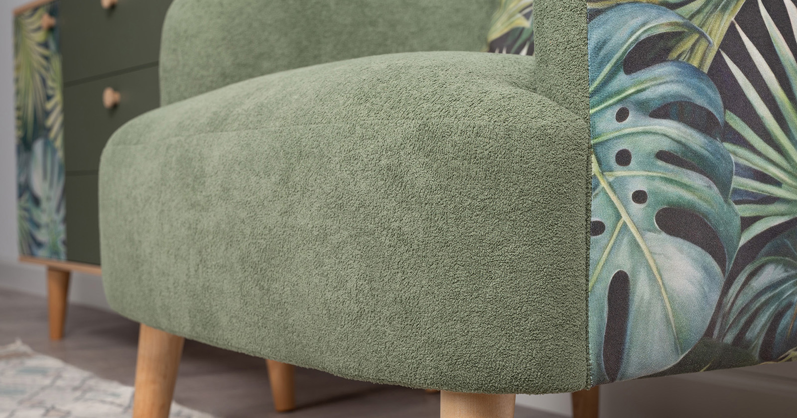 фото кресло для отдыха маттиас