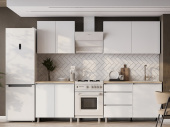 Кухонный гарнитур 2000 Денвер 