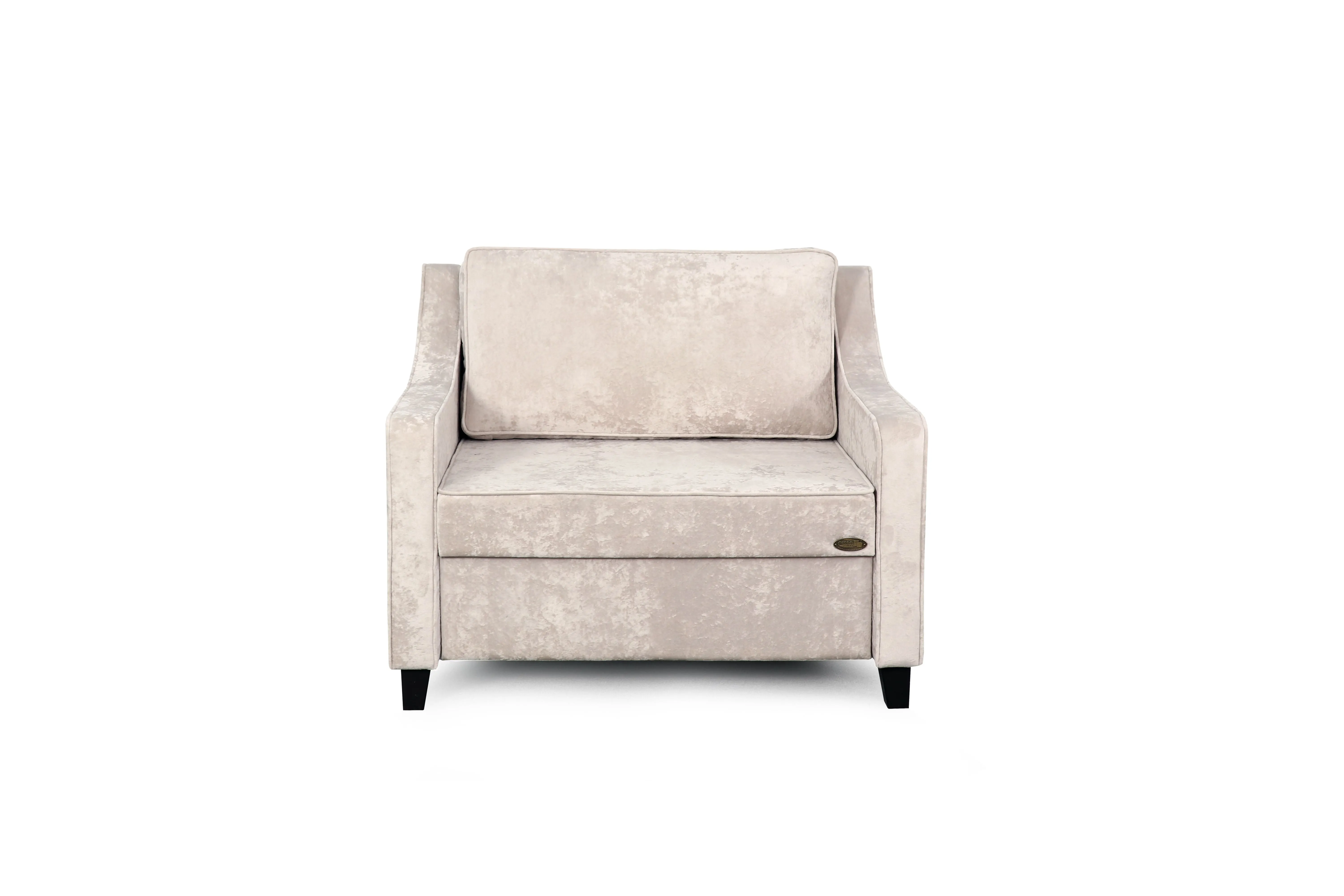 Диван-кровать 900 Джерси-2 