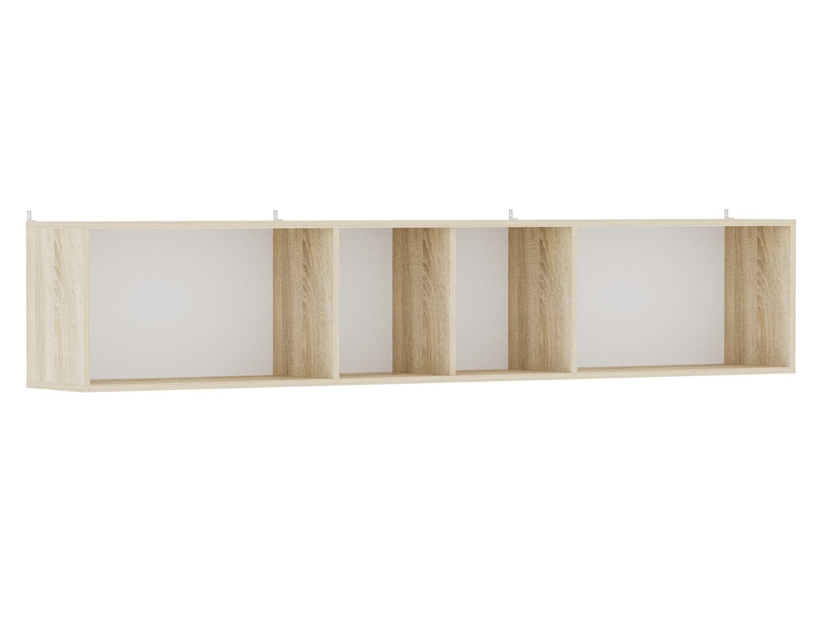 фото навесная секция бланка