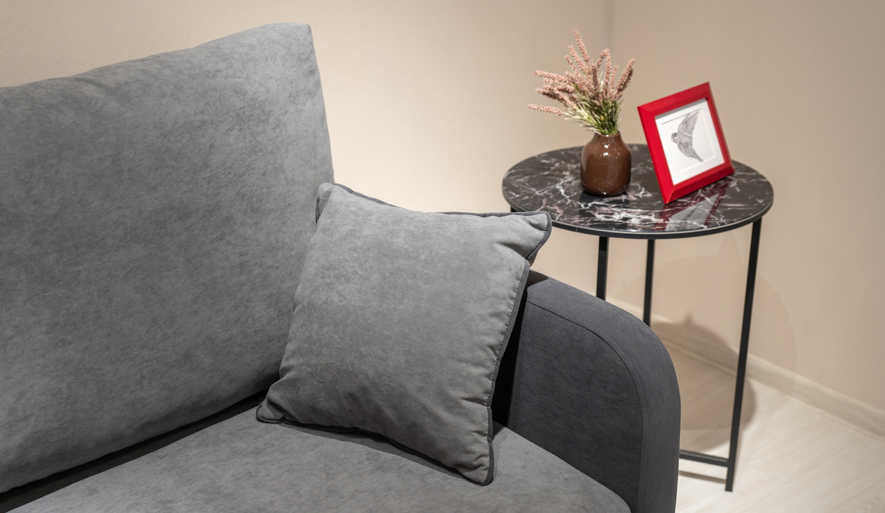 Диван прямой Бостон Sofos 