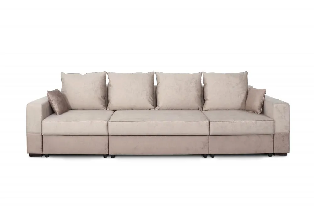 Диван-кровать Бостон 2800 