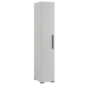 Пенал универсальный МШ-21 Модена Пенал универсальный МШ-21 Модена