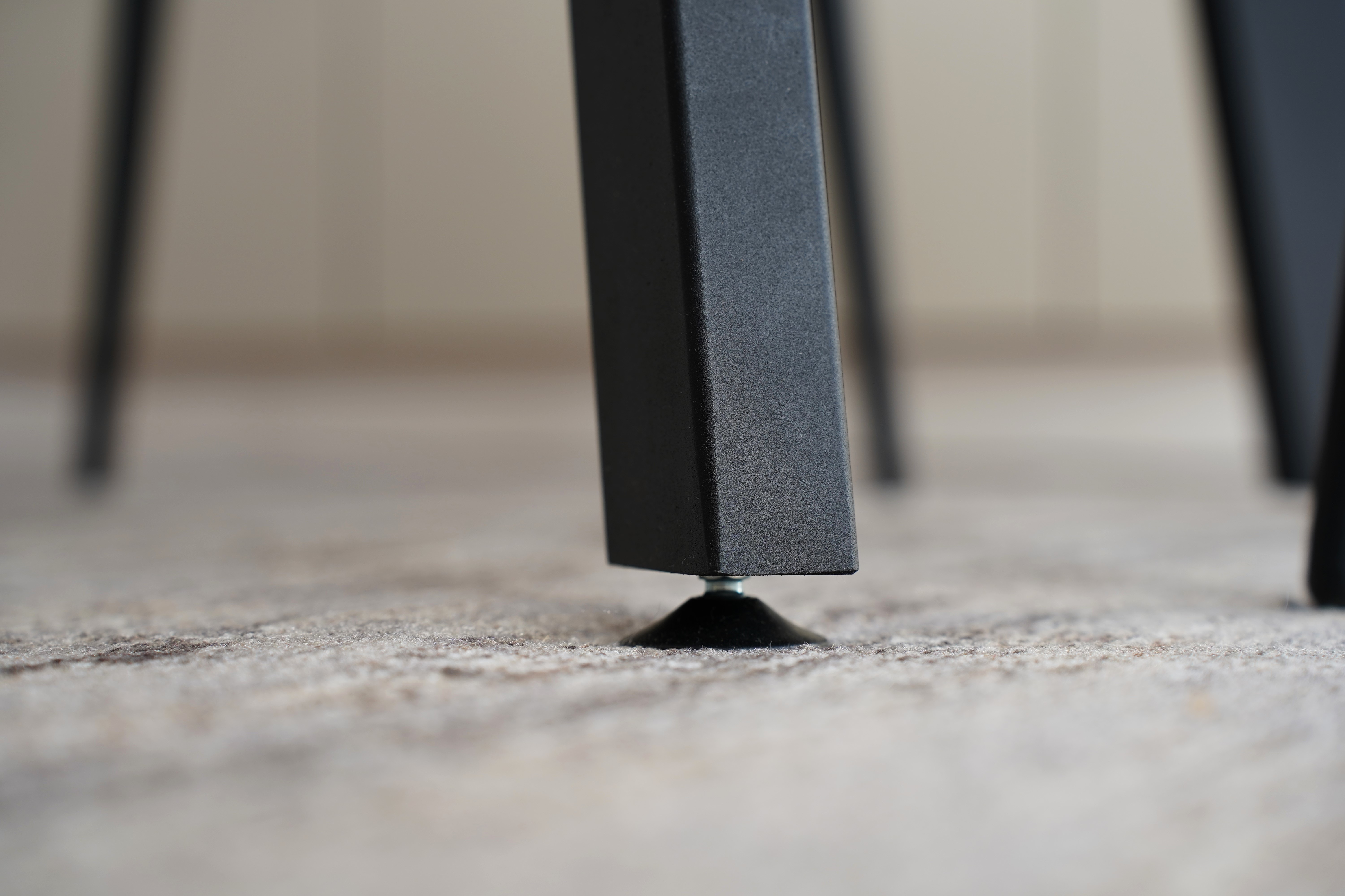 фото стол обеденный раздвижной князь