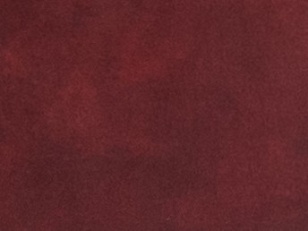 Кровать двуспальная Сильвия 