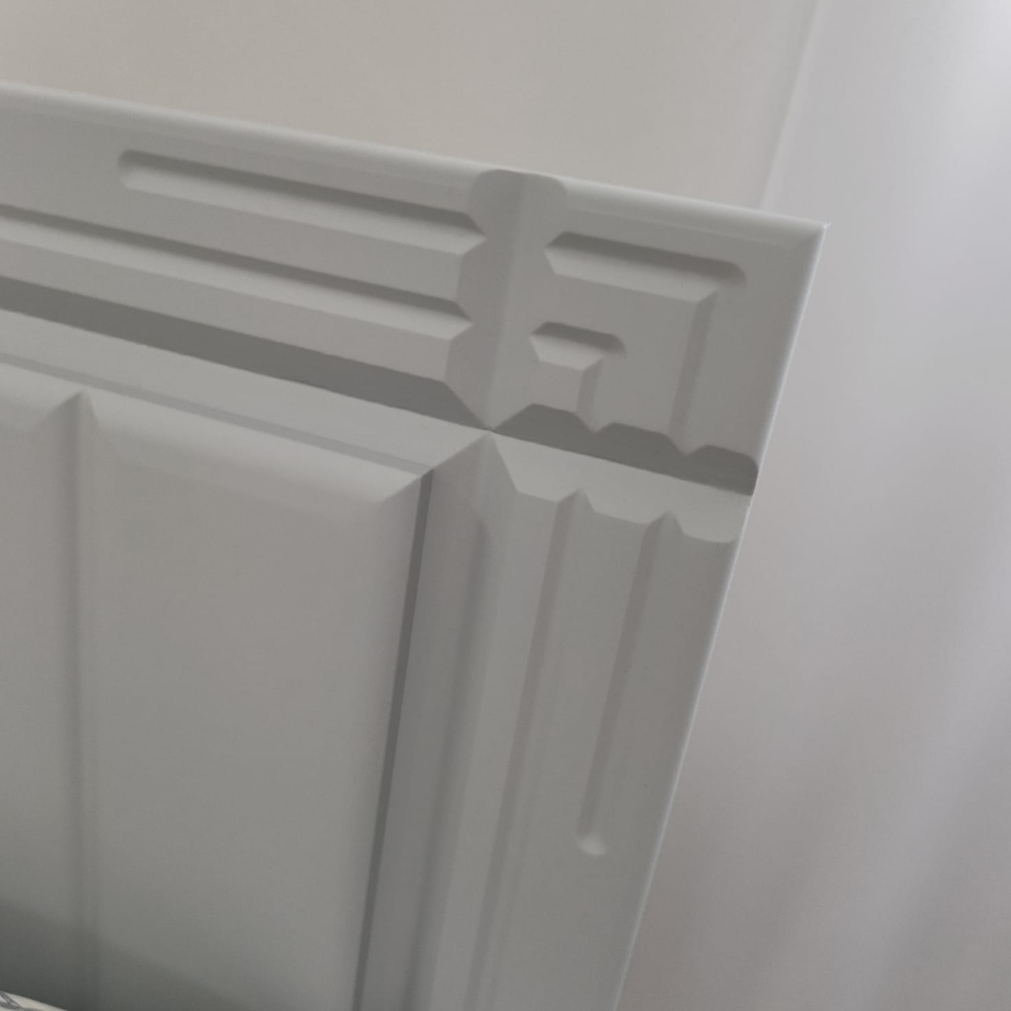 Кровать односпальная 1200 Вита 