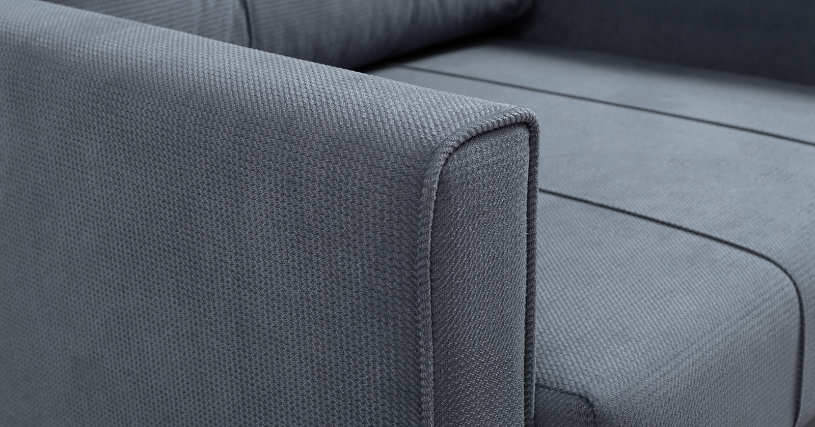 Кресло-кровать Лео 