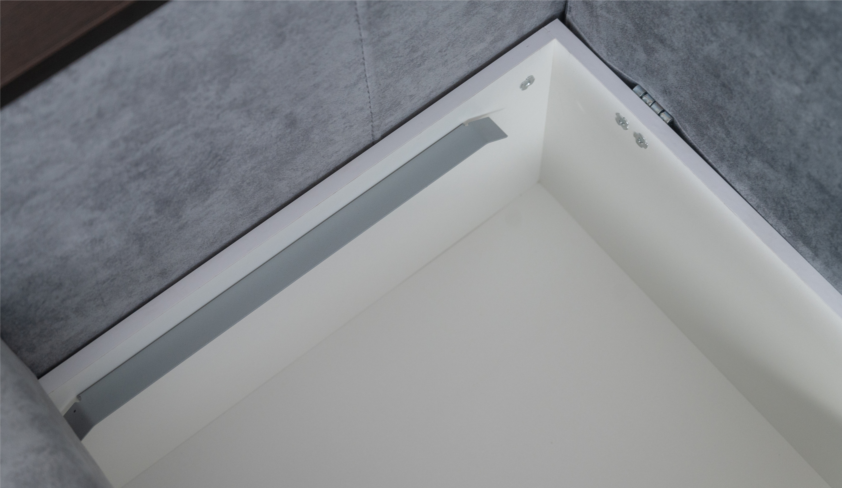 Диван угловой Браун Sofos 