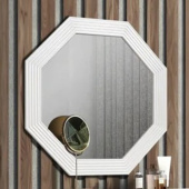 Зеркало Аврора