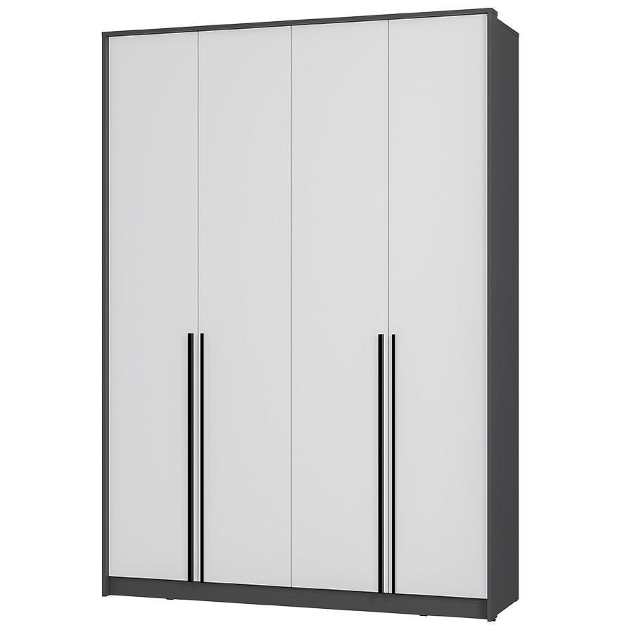 Шкаф ш-х ств. ШК-15 Шарм фото шкаф ш-х ств. шк-15 шарм