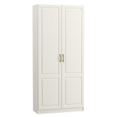 Шкаф для одежды Ливерпуль Шкаф для одежды Ливерпуль