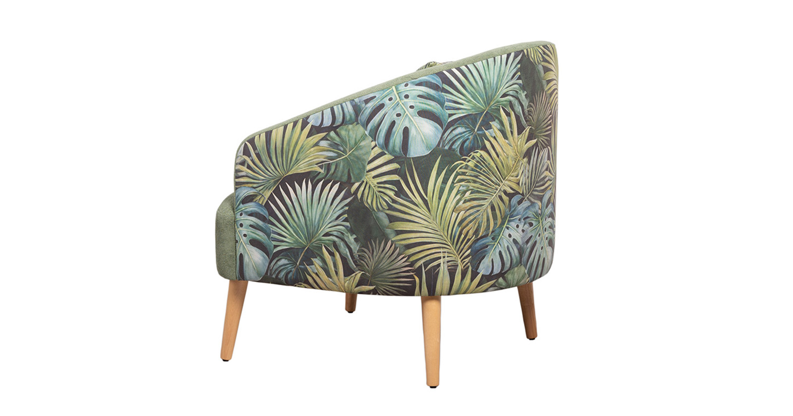 фото кресло для отдыха маттиас