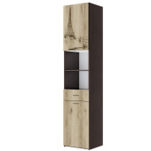 Пенал с ящиками Орион 