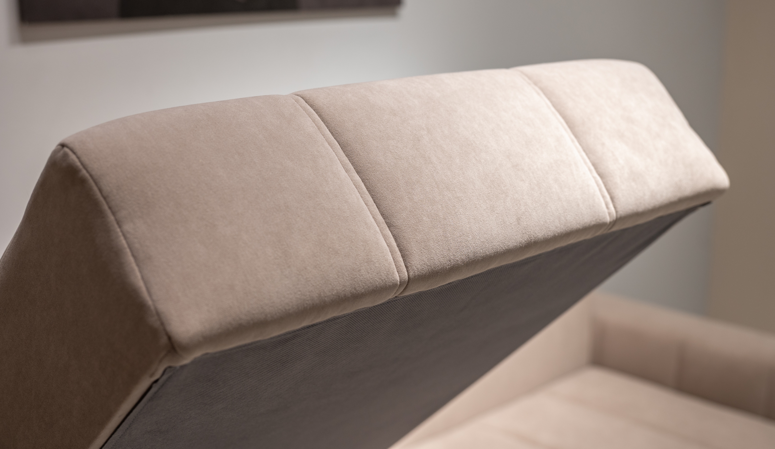 Диван угловой Порту 