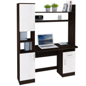 Стол компьютерный Школьник