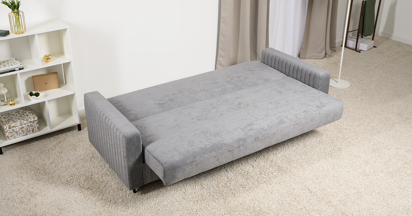 Диван-кровать Изабель 