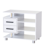 Тумба ТВ 011 2Я