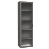 Шкаф верхний ШК-1061 Карина