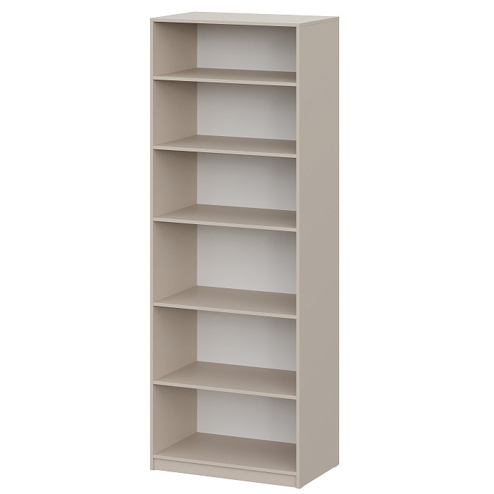 Шкаф 2-х ств. 800 ШК 5  Шкаф 2-х ств. 800 ШК 5