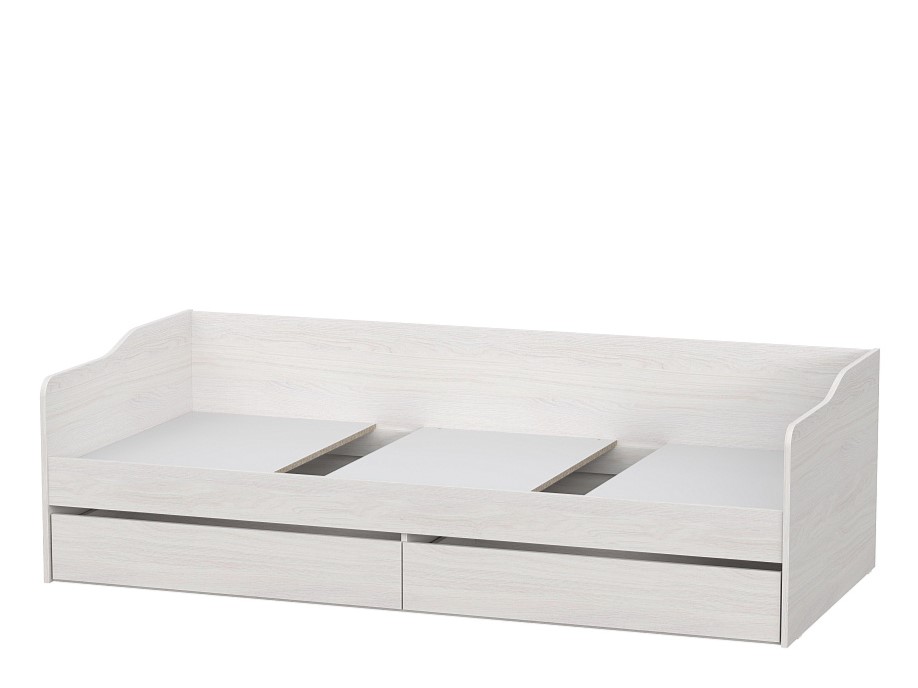 Кровать универсальная 900 КР 1 