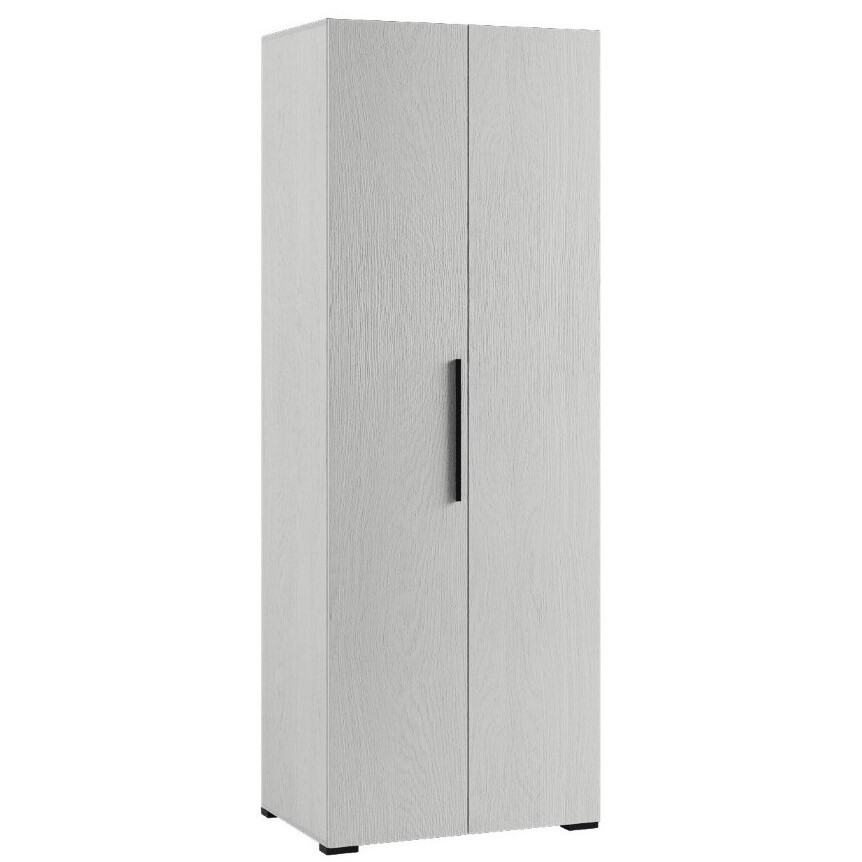 Шкаф 2-х ств. МШ-23 Модена Шкаф 2-х ств. МШ-23 Модена