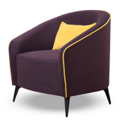 Кресло Бернис 