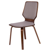 Стул БЕРТРАН