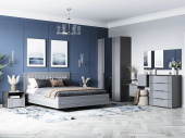 Спальня Вита В1 