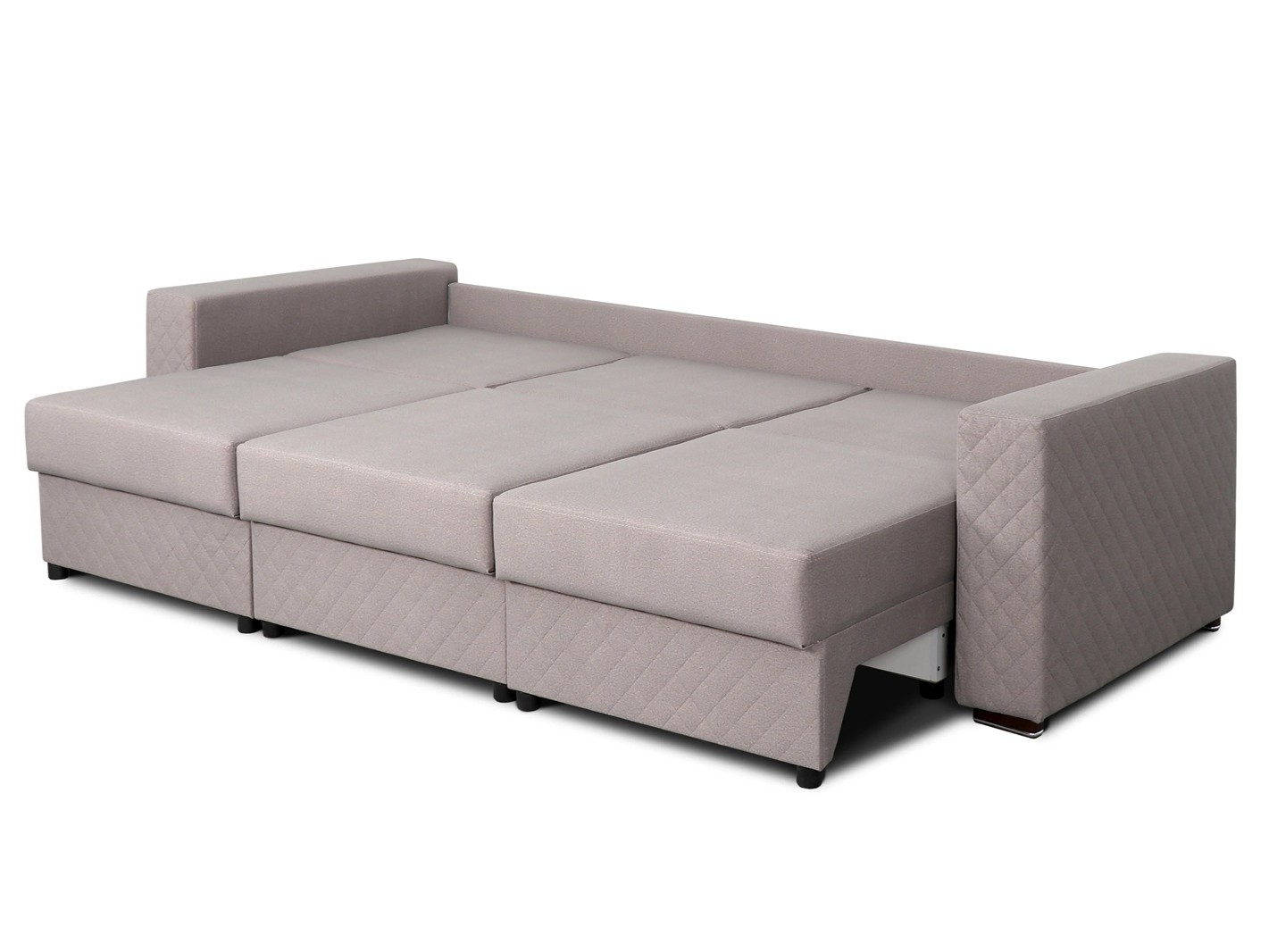 Диван-кровать Неаполь-1 