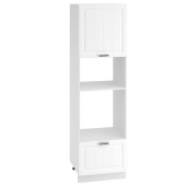 Пенал ШП 606М Прага-СМ Пенал ШП 606М Прага-СМ