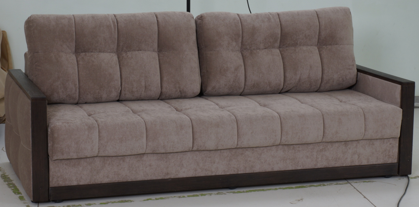 Купить Диван В Казани В Наличии