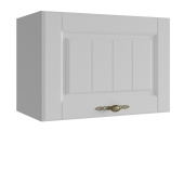 Шкаф горизонтальный ПГ Империя