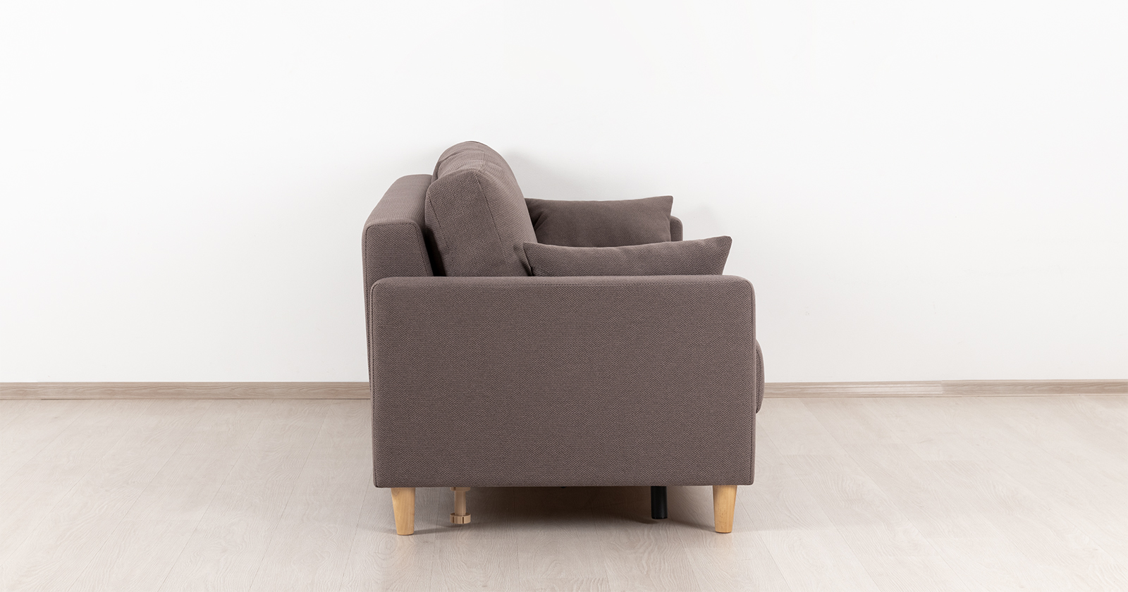 фото диван-кровать дилан